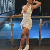 amberdanielsfree голая #0005