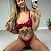 amberdanielsfree голая #0021
