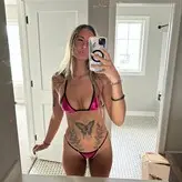 amberdanielsfree голая #0028