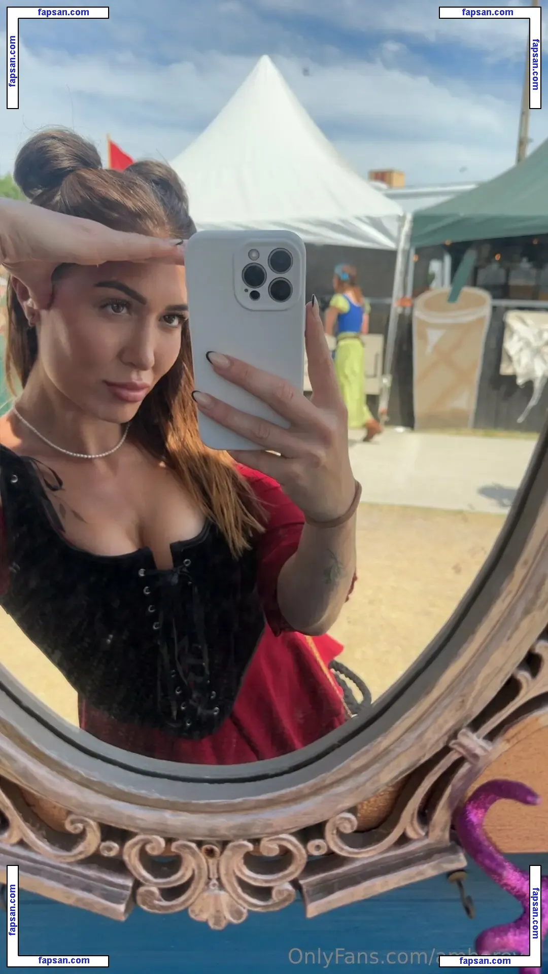 amberivyyy nude photo #0013 from OnlyFans