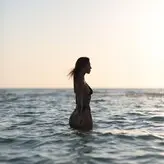 amberivyyy nude #0006