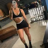 amberivyyy nude #0007