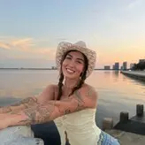 amberivyyy nude #0014