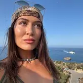 amberivyyy nude #0016
