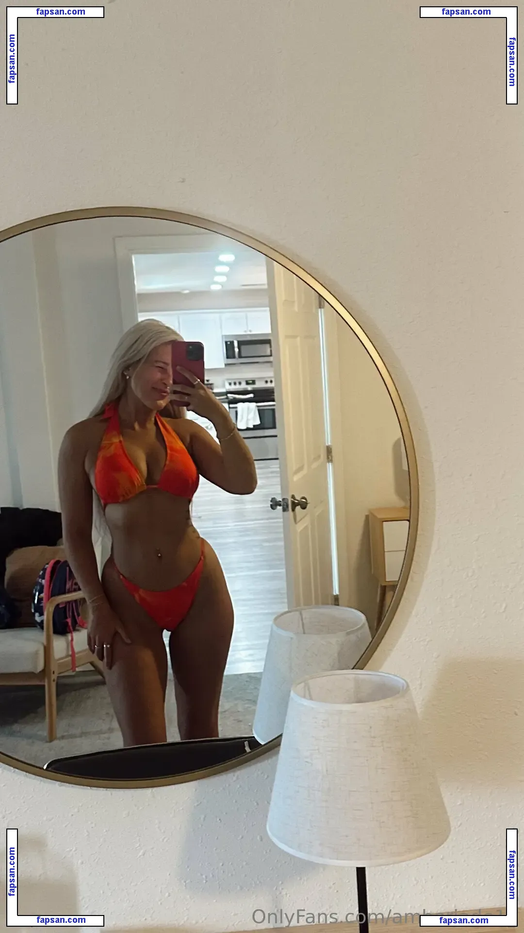 amberjade12 nude photo #0015 from OnlyFans