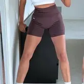 Amberjohal nude #0020
