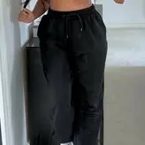 Amberjohal nude #0022