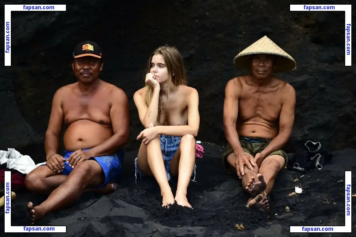 Amberleigh West голая фото #0574 с Онлифанс