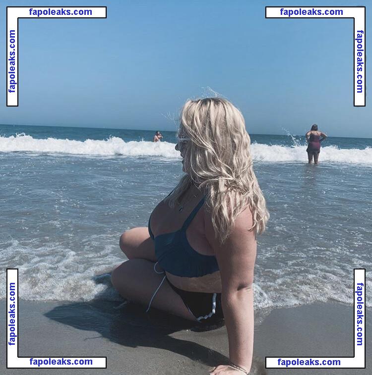 Amberly / amberly.32 / amberly_32 / amberlyray nude photo #0046 from OnlyFans