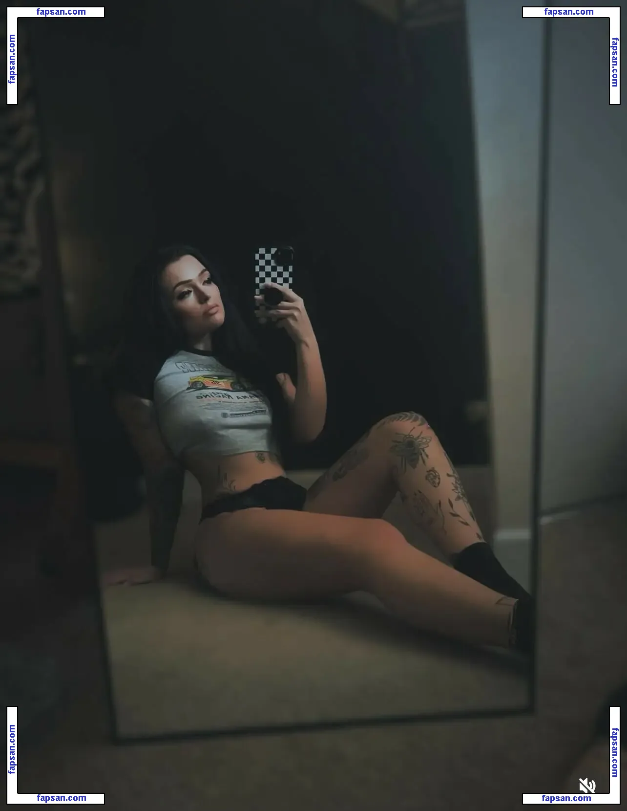 Amberlynnwhite nude photo #0001 from OnlyFans