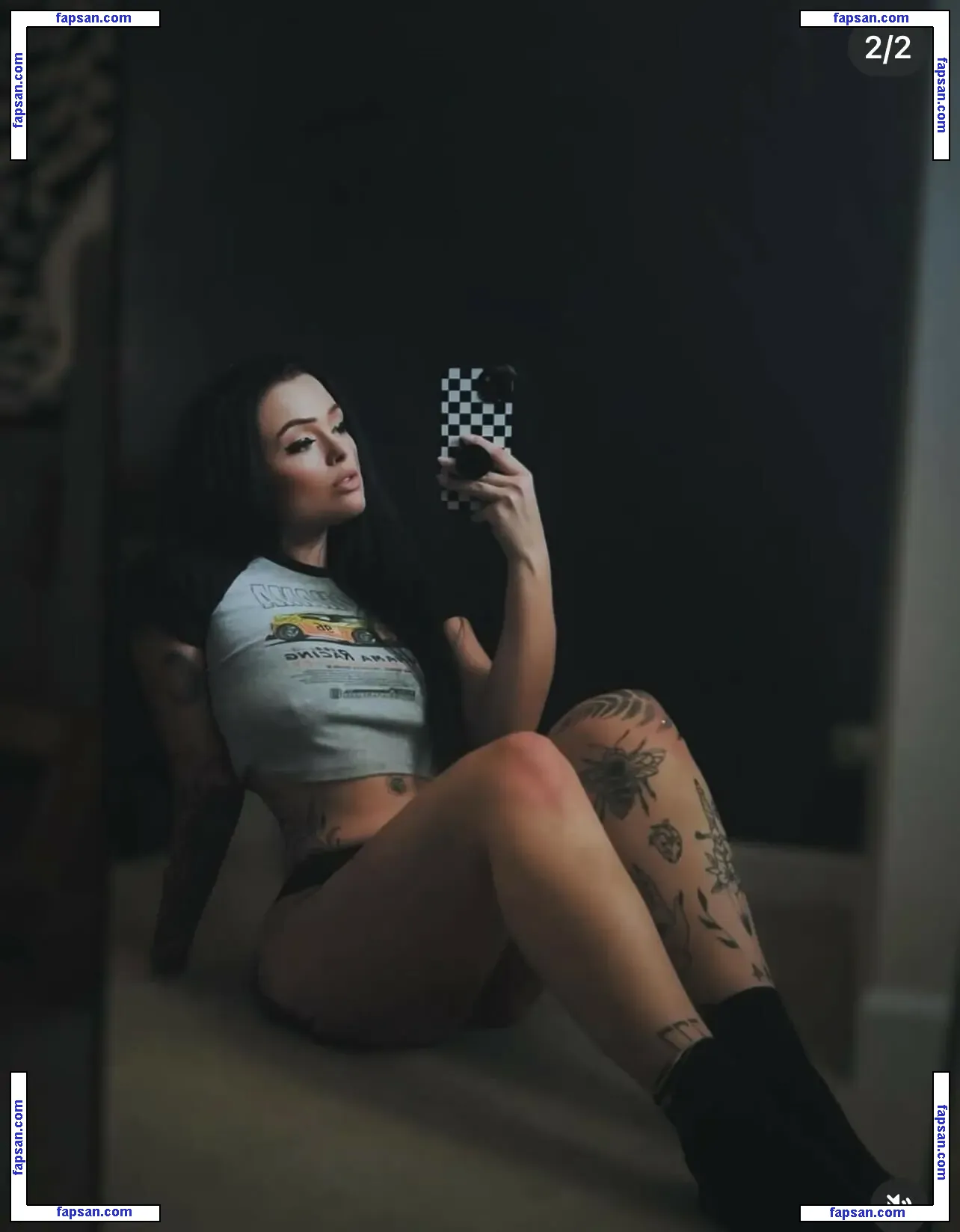 Amberlynnwhite nude photo #0003 from OnlyFans