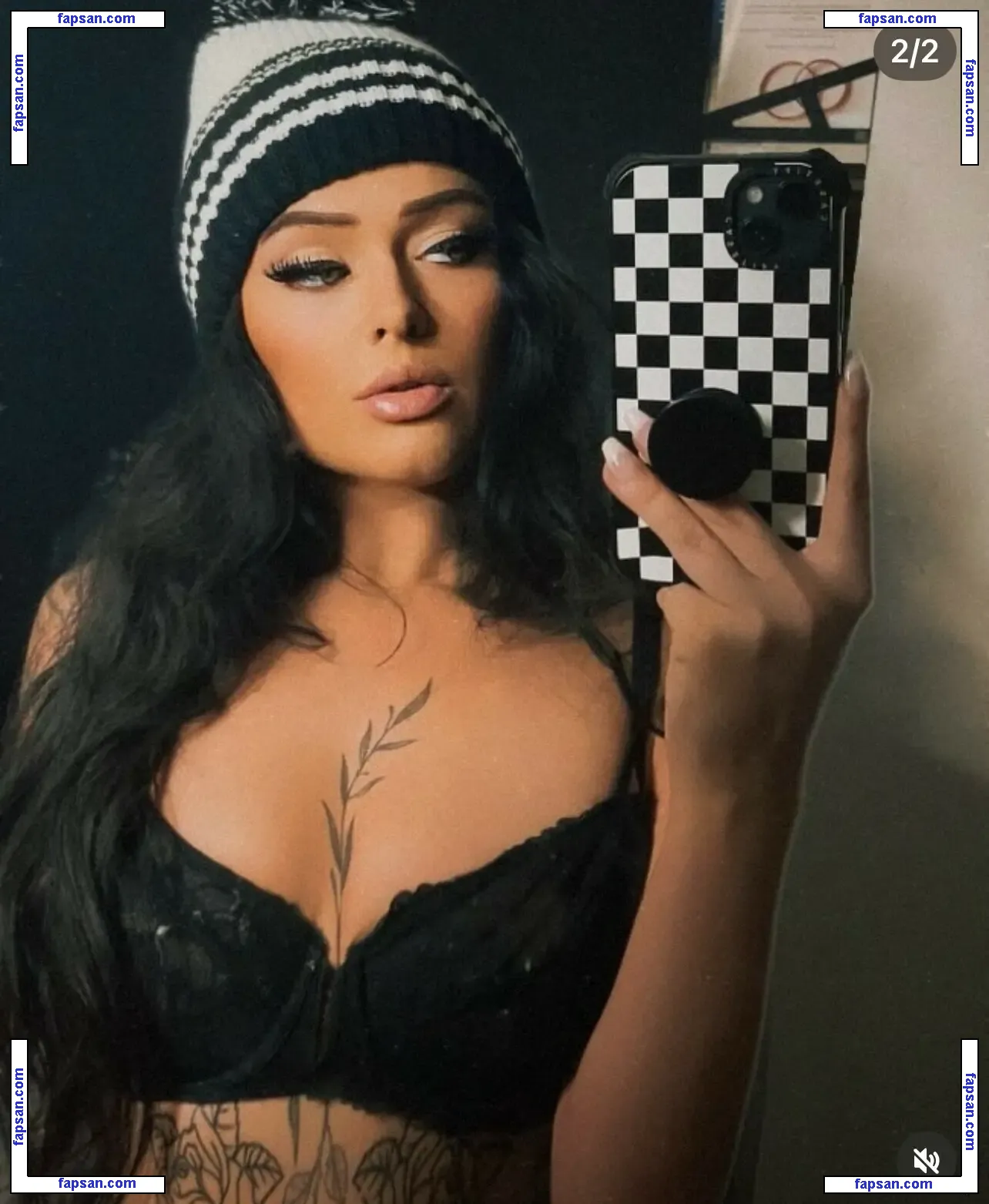 Amberlynnwhite nude photo #0005 from OnlyFans