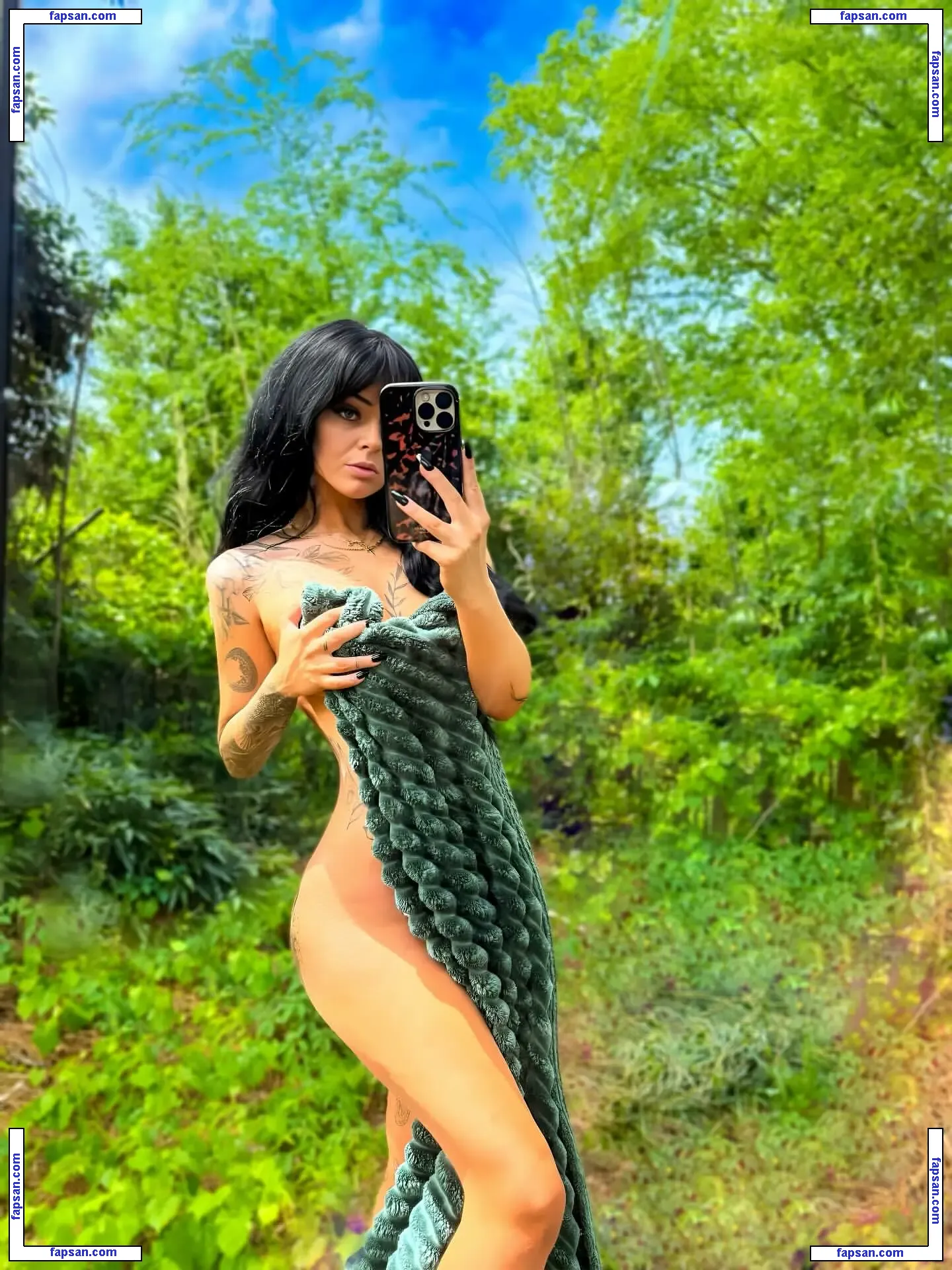Amberlynnwhite nude photo #0009 from OnlyFans