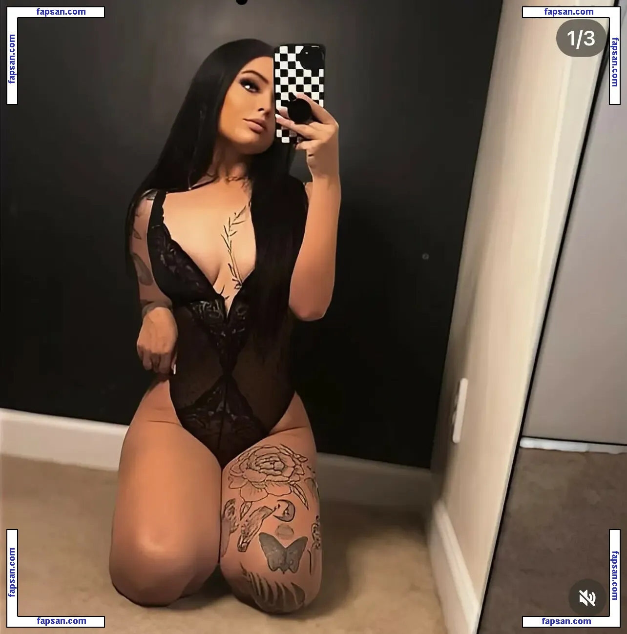 Amberlynnwhite nude photo #0011 from OnlyFans