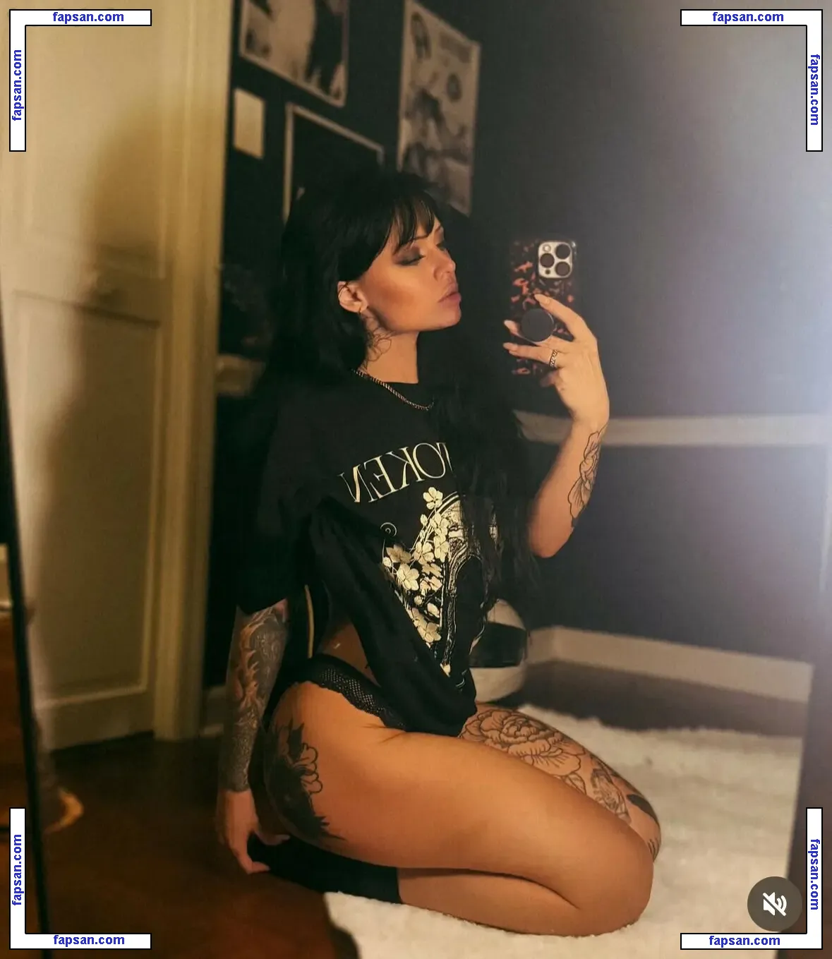 Amberlynnwhite nude photo #0017 from OnlyFans