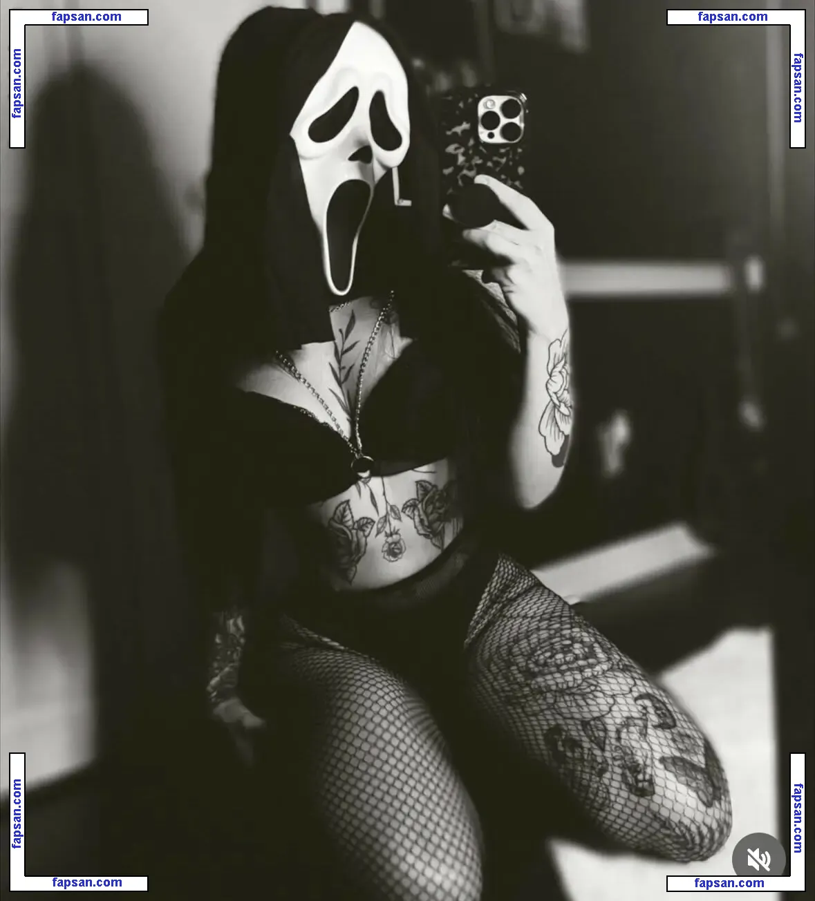 Amberlynnwhite nude photo #0018 from OnlyFans