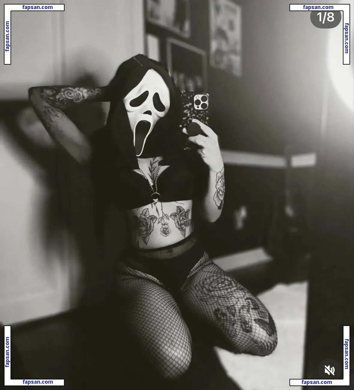 Amberlynnwhite nude photo #0019 from OnlyFans