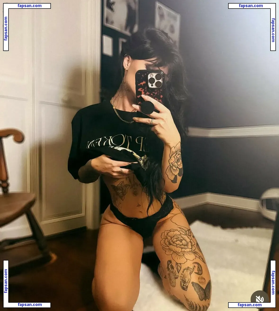Amberlynnwhite nude photo #0020 from OnlyFans