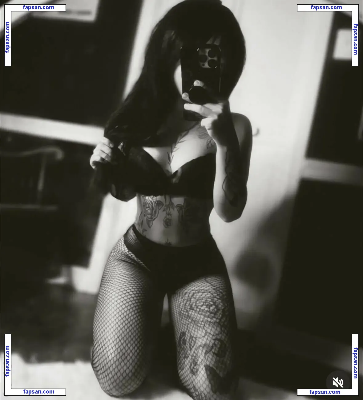 Amberlynnwhite nude photo #0023 from OnlyFans