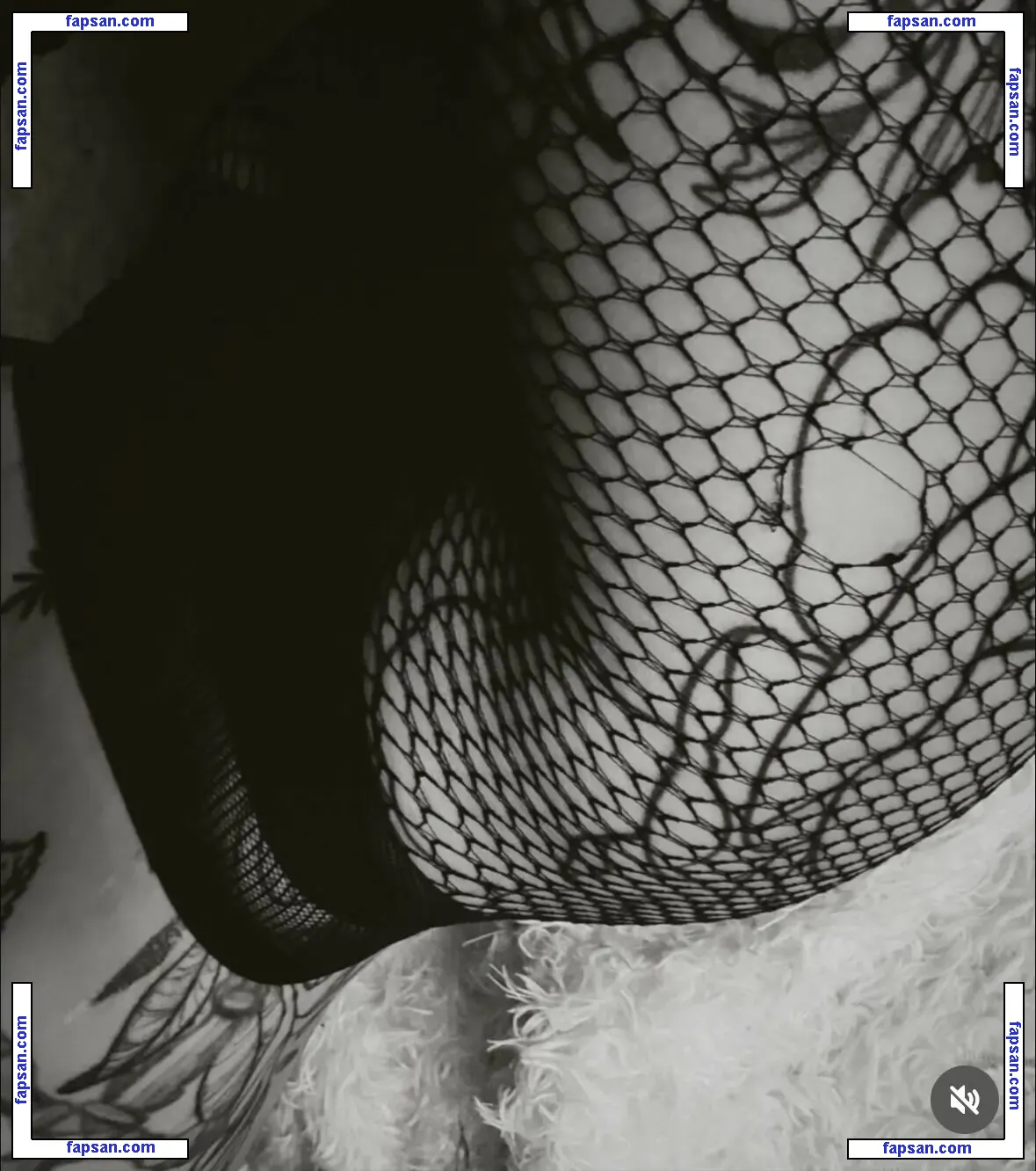 Amberlynnwhite nude photo #0024 from OnlyFans