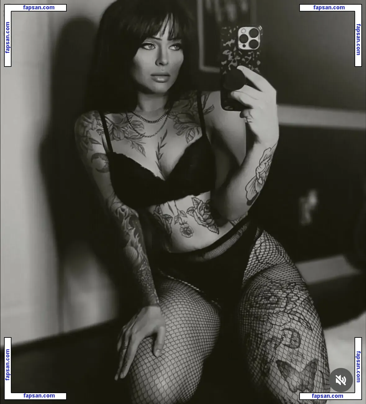 Amberlynnwhite nude photo #0026 from OnlyFans