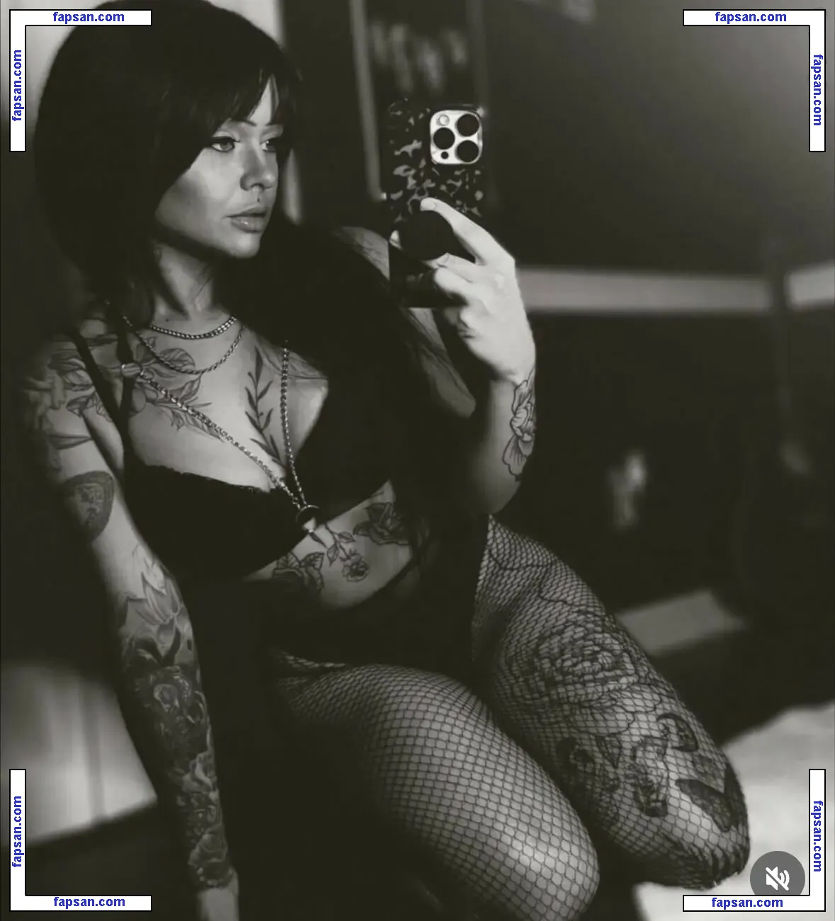 Amberlynnwhite nude photo #0028 from OnlyFans