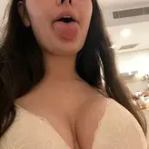 ambermarrrie nude #0022