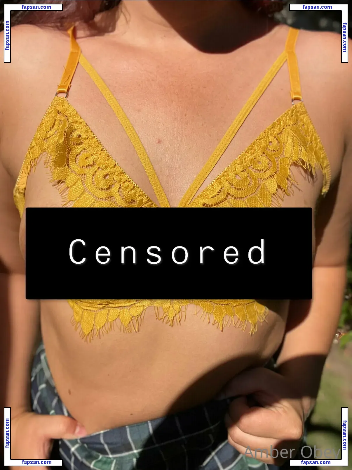 amberobeys nude photo #0021 from OnlyFans