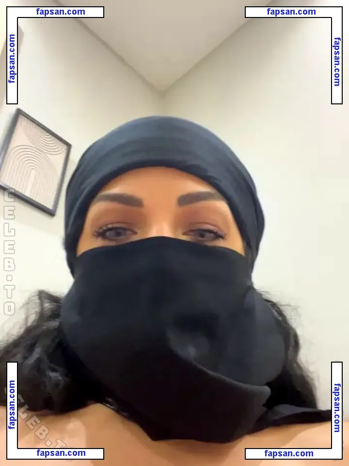 Amberonee31 голая фото #0061 с Онлифанс