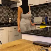 Amberonee31 голая #0046