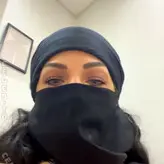 Amberonee31 голая #0061