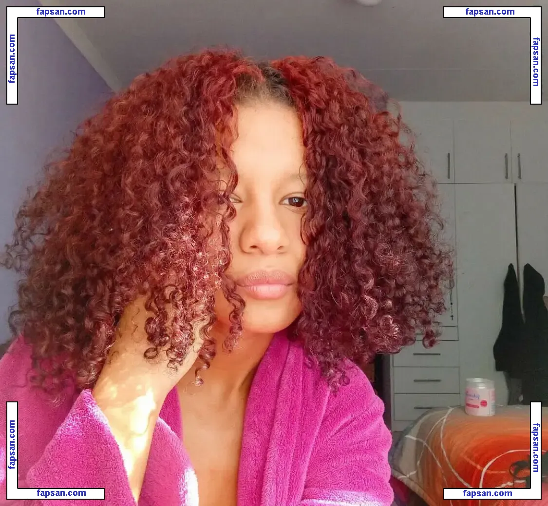 amberquartz_ голая фото #0001 с Онлифанс