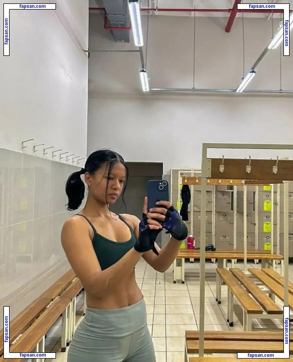 amberquartz_ голая фото #0002 с Онлифанс