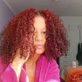 amberquartz_ голая #0001