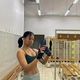 amberquartz_ голая #0002