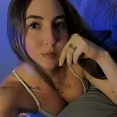 amberr.s голая #0003