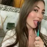 amberr.s голая #0017