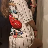 amberralexx nude #0006
