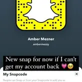 amberrmezzy голая #0003