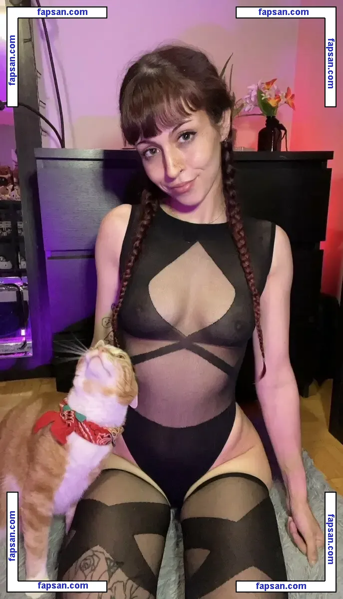 Amberroads nude photo #0004 from OnlyFans