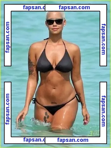 amberrose nude photo #0032 from OnlyFans