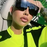 amberrose голая #0015