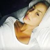 amberrose голая #0025