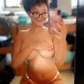 amberrrrbabyyyy nude #0007