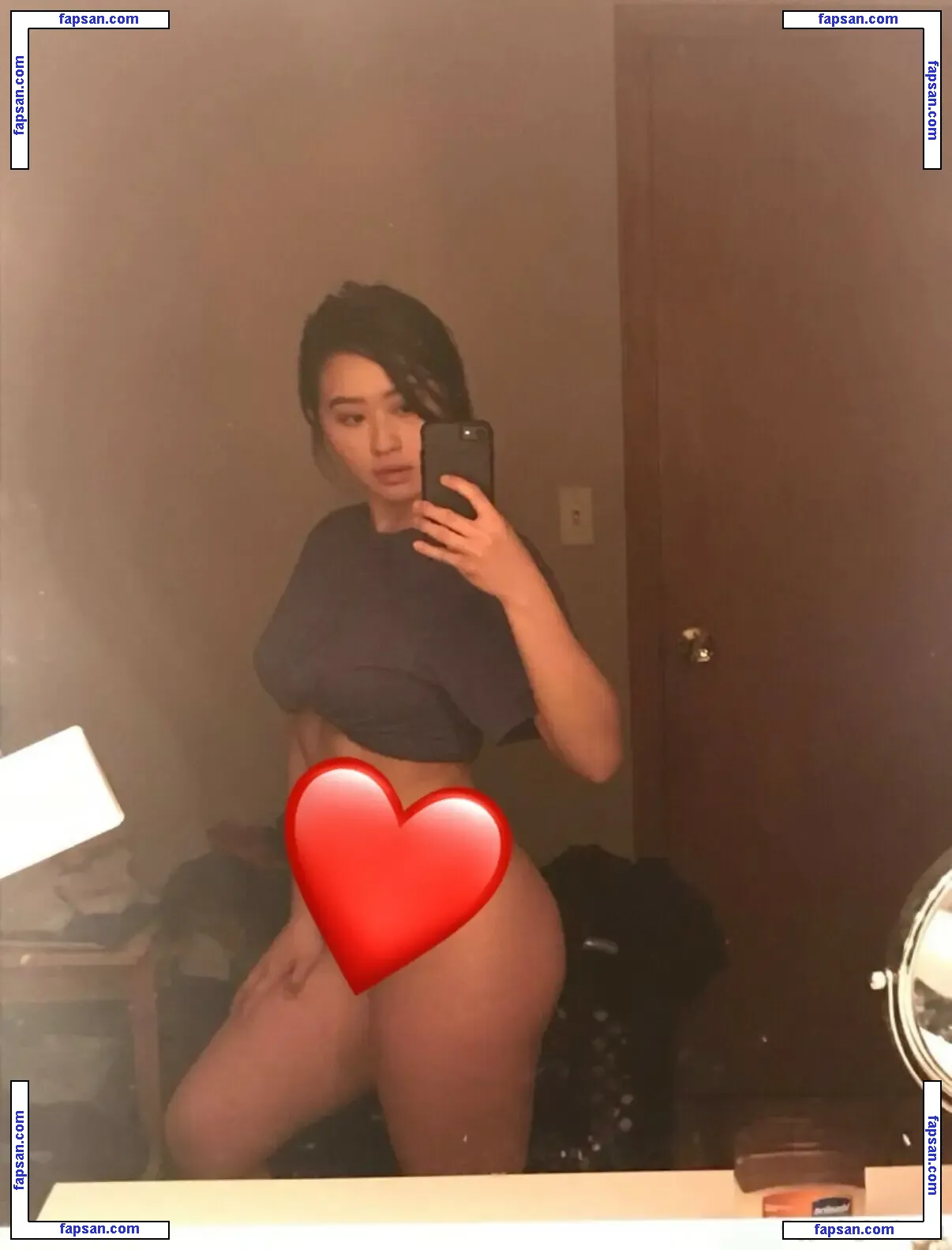 amberrxl nude photo #0033 from OnlyFans