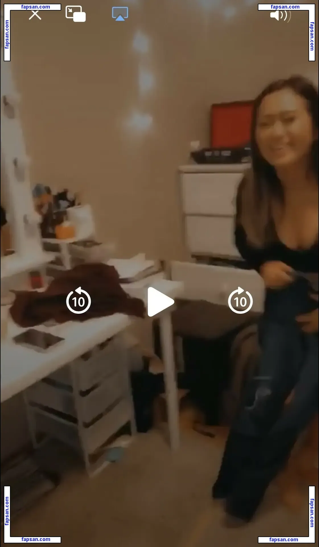 amberrxl nude photo #0036 from OnlyFans