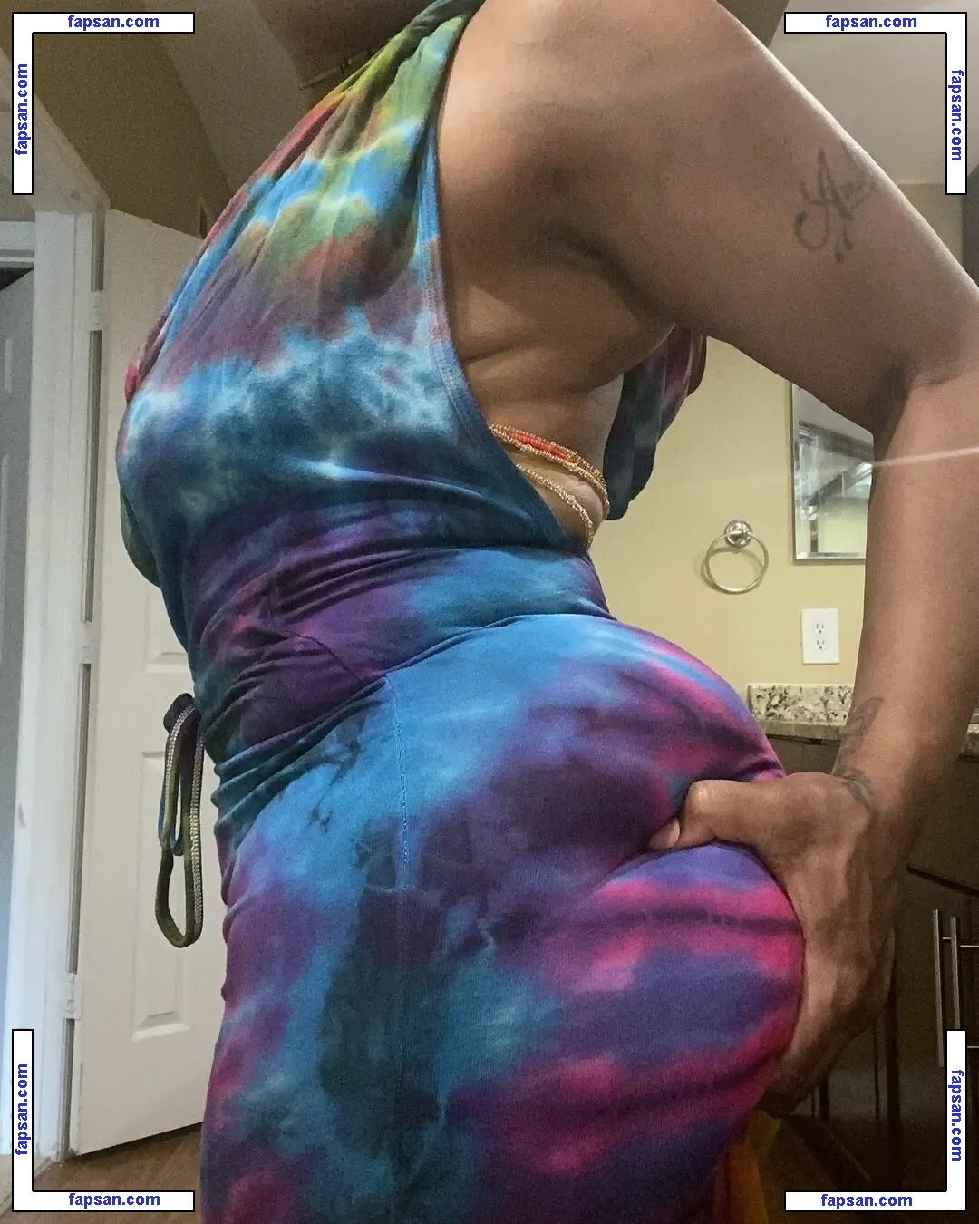AmberTamar nude photo #0006 from OnlyFans