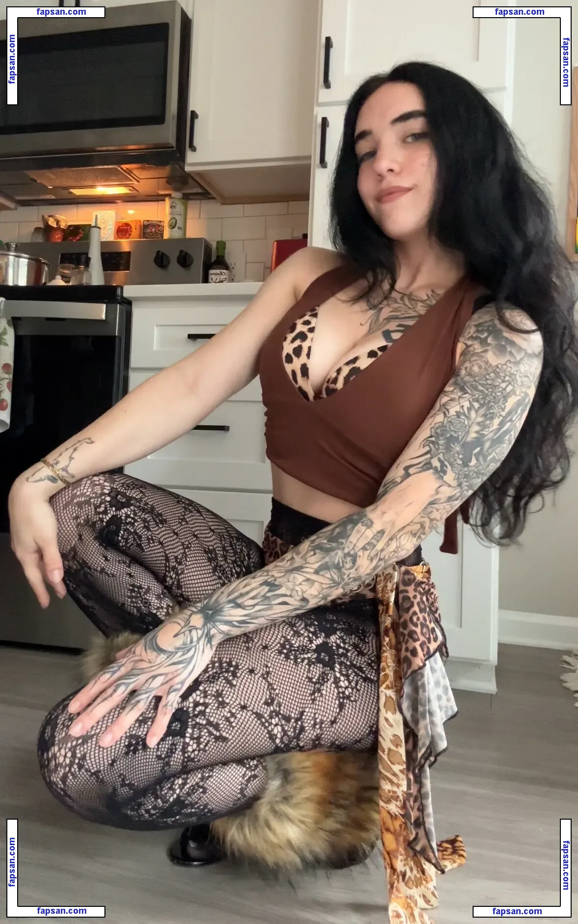 amberthevalkyrie nude photo #0353 from OnlyFans