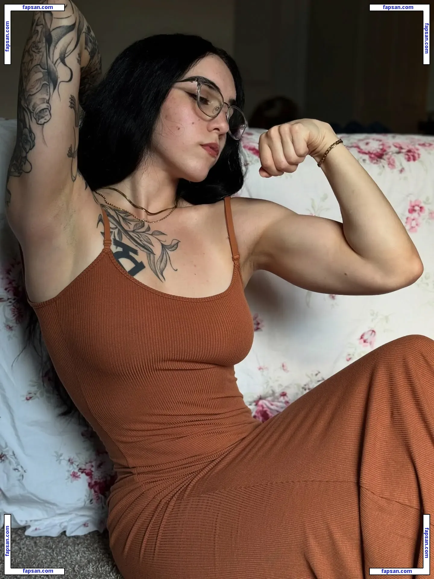 amberthevalkyrie nude photo #0367 from OnlyFans