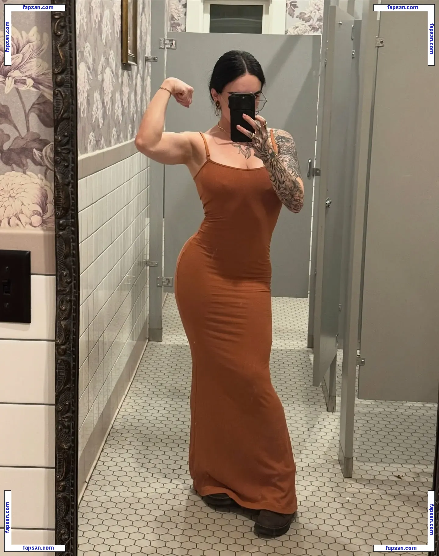 amberthevalkyrie nude photo #0369 from OnlyFans